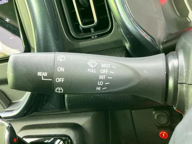 フレアクロスオーバー ハイブリッドＸＳスペシャル　新品タイヤ／社外　ＳＤナビ／セーフティサポート（スズキ）／シートヒーター／３６０°ビューモニター／車線逸脱防止支援システム／ドライブレコーダー　社外／ヘッドランプ　ＬＥＤ／Ｂｌｕｅｔｏｏｔｈ接続（17枚目）