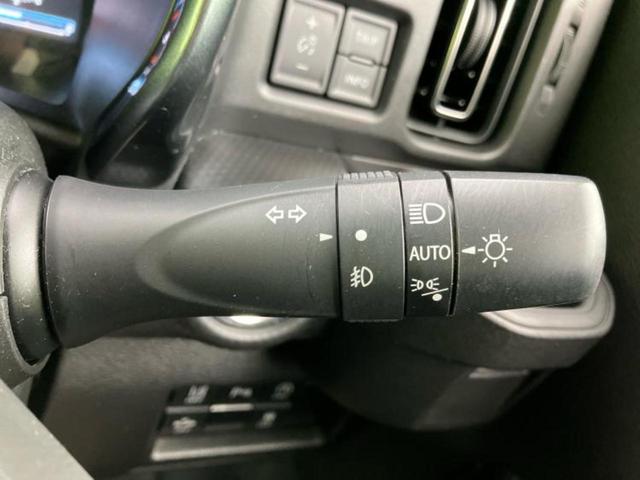 フレアクロスオーバー ハイブリッドＸＳスペシャル　新品タイヤ／社外　ＳＤナビ／セーフティサポート（スズキ）／シートヒーター／３６０°ビューモニター／車線逸脱防止支援システム／ドライブレコーダー　社外／ヘッドランプ　ＬＥＤ／Ｂｌｕｅｔｏｏｔｈ接続（18枚目）