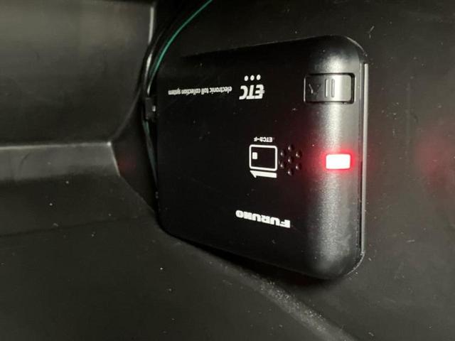 フレアクロスオーバー ハイブリッドＸＳスペシャル　新品タイヤ／社外　ＳＤナビ／セーフティサポート（スズキ）／シートヒーター／３６０°ビューモニター／車線逸脱防止支援システム／ドライブレコーダー　社外／ヘッドランプ　ＬＥＤ／Ｂｌｕｅｔｏｏｔｈ接続（26枚目）