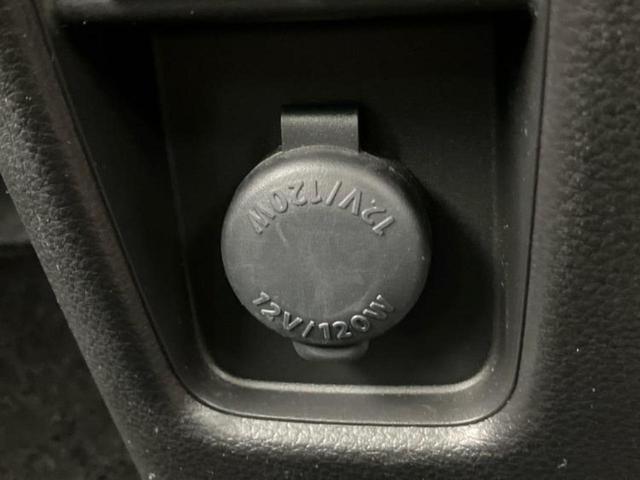 フレアクロスオーバー ハイブリッドＸＳスペシャル　新品タイヤ／社外　ＳＤナビ／セーフティサポート（スズキ）／シートヒーター／３６０°ビューモニター／車線逸脱防止支援システム／ドライブレコーダー　社外／ヘッドランプ　ＬＥＤ／Ｂｌｕｅｔｏｏｔｈ接続（38枚目）