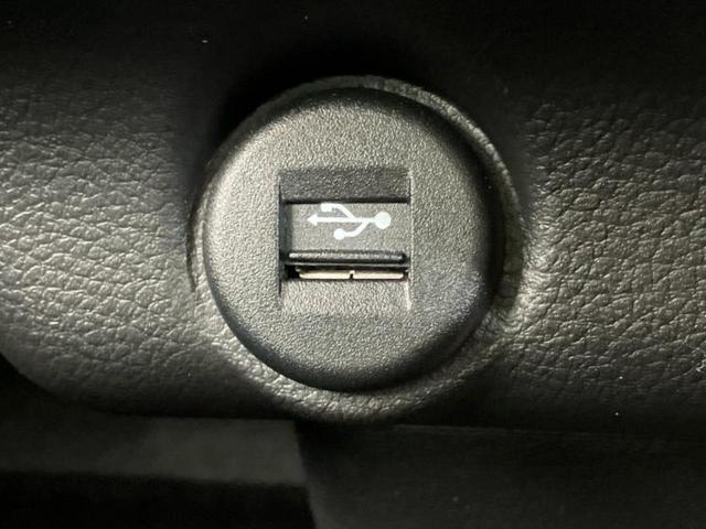 フレアクロスオーバー ハイブリッドＸＳスペシャル　新品タイヤ／社外　ＳＤナビ／セーフティサポート（スズキ）／シートヒーター／３６０°ビューモニター／車線逸脱防止支援システム／ドライブレコーダー　社外／ヘッドランプ　ＬＥＤ／Ｂｌｕｅｔｏｏｔｈ接続（39枚目）