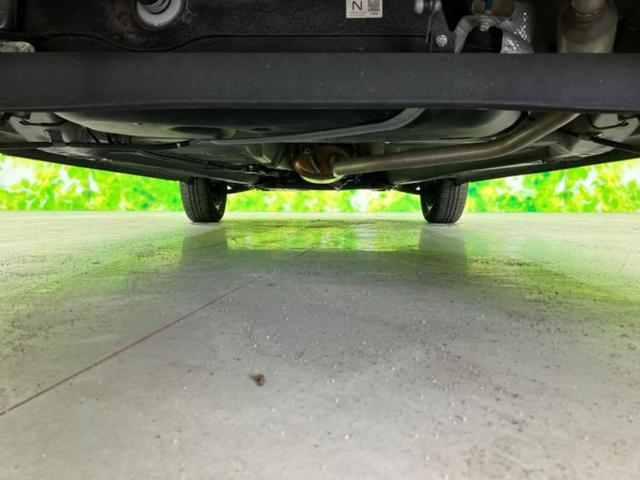 フレアクロスオーバー ハイブリッドＸＳスペシャル　新品タイヤ／社外　ＳＤナビ／セーフティサポート（スズキ）／シートヒーター／３６０°ビューモニター／車線逸脱防止支援システム／ドライブレコーダー　社外／ヘッドランプ　ＬＥＤ／Ｂｌｕｅｔｏｏｔｈ接続（45枚目）