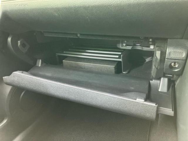 ＩＳ ＩＳ３５０Ｆスポーツモードブラック　サンルーフ／マークレビンソン／保証書／純正　ＳＤナビ／プリクラッシュセーフティ／エアーシート　前席／パノラミックビューモニター／車線逸脱防止支援システム／シート　合皮／ドライブレコーダー　社外（32枚目）