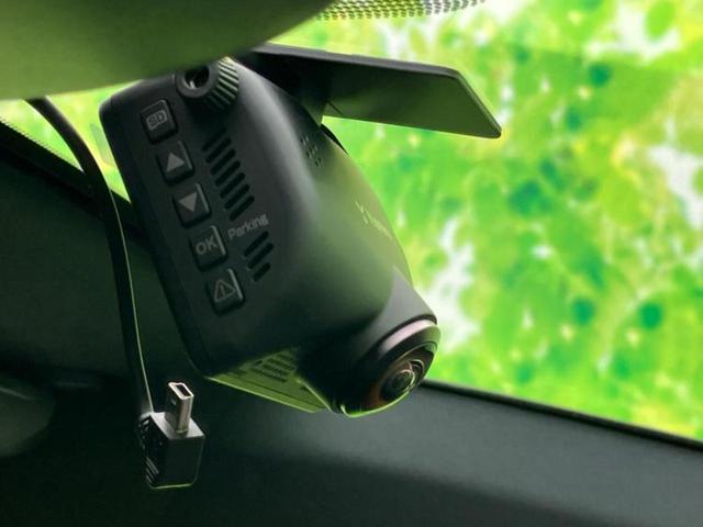 ＩＳ ＩＳ３５０Ｆスポーツモードブラック　サンルーフ／マークレビンソン／保証書／純正　ＳＤナビ／プリクラッシュセーフティ／エアーシート　前席／パノラミックビューモニター／車線逸脱防止支援システム／シート　合皮／ドライブレコーダー　社外（36枚目）