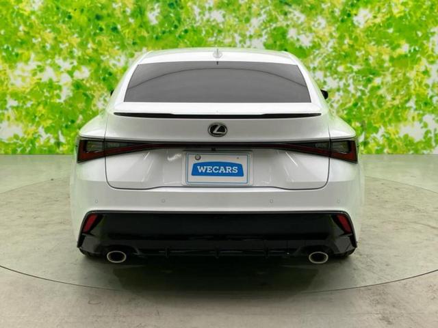 ���Y�Ԃ���A���Ԃ܂ő��l�Ȃ��q�l�̃j�[�Y�̂������ł���悤�ɁA�S���K�͂ŖL�x�ȍ݌ɓW�J�I�Ԃ̂��ƂȂ�v�d�b�`�q�r�ցI