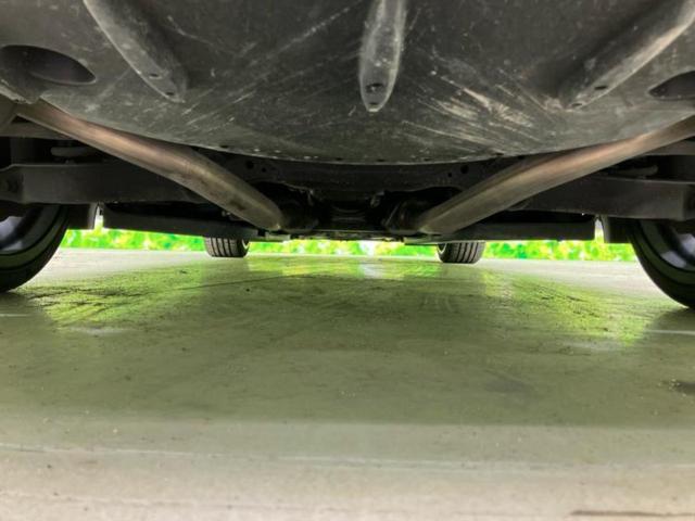 ���Ԃɍ��킹�Ė����ۏ؈ȊO�ɂ��A�ۏ͈ؔ́A���ԁA�������g�[�������L���ۏ؂����p�ӂ��Ă���܂��I���ÎԂ̍w�������߂Ăŕs���E�E�E�Ƃ������q�l�������S���������I