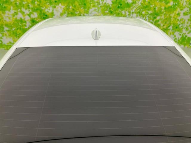 �v�d�b�`�q�r�̍݌Ƀy�[�W�����������������ɂ��肪�Ƃ��������܂��I�v�d�b�`�q�r�́u���q�l���v�����b�g�[�ɂ��q�l�̃J�[���C�t��S�͂ŃT�|�[�g�������܂��I