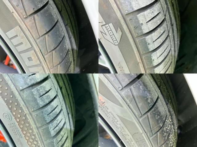 �u���̎Ԃ̎ʐ^�������ƌ������v�u��Ԃ��C�ɂȂ�v�u���̑����͂��Ă���H�v�ǂ�ȏ����ȋ^��ł����C�y�ɂ��₢���킹���������I