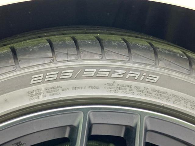 �v�d�b�`�q�r�ł͂قږ����V�����݌Ɏԗ�����ׂ��Ă���܂��I���q�l�̂�������������P�䂪�����Ƃv�d�b�`�q�r�ɂ���͂��ł��I