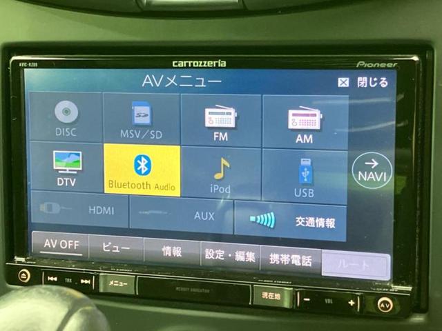 フェアレディZ バージョンT 社外 SDナビ/シートヒーター/シート ハーフレザー/ヘッドランプ HID/ETC/EBD付ABS/横滑り防止装置/フルセグTV/エアバッグ 運転席/エアバッグ 助手席/エアバッグ サイド 電動シート(9枚目)