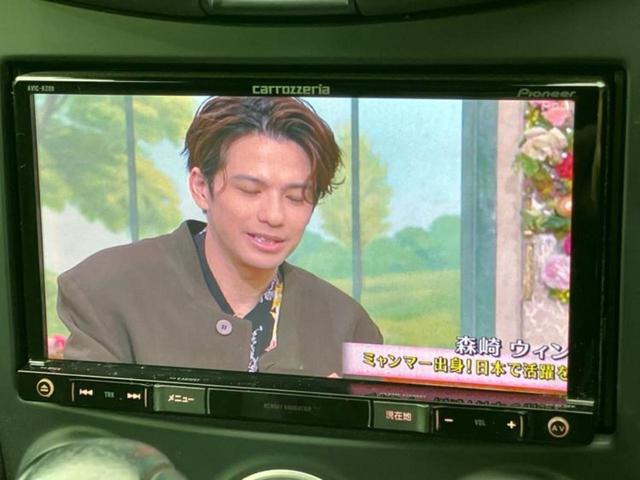 フェアレディZ バージョンT 社外 SDナビ/シートヒーター/シート ハーフレザー/ヘッドランプ HID/ETC/EBD付ABS/横滑り防止装置/フルセグTV/エアバッグ 運転席/エアバッグ 助手席/エアバッグ サイド 電動シート(10枚目)