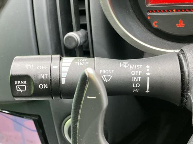 フェアレディZ バージョンT 社外 SDナビ/シートヒーター/シート ハーフレザー/ヘッドランプ HID/ETC/EBD付ABS/横滑り防止装置/フルセグTV/エアバッグ 運転席/エアバッグ 助手席/エアバッグ サイド 電動シート(14枚目)