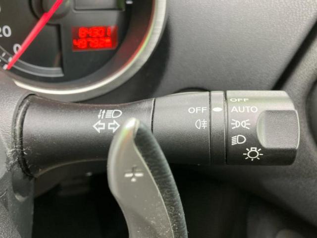 フェアレディZ バージョンT 社外 SDナビ/シートヒーター/シート ハーフレザー/ヘッドランプ HID/ETC/EBD付ABS/横滑り防止装置/フルセグTV/エアバッグ 運転席/エアバッグ 助手席/エアバッグ サイド 電動シート(15枚目)