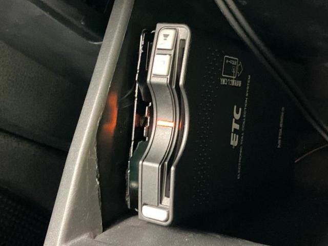 フェアレディZ バージョンT 社外 SDナビ/シートヒーター/シート ハーフレザー/ヘッドランプ HID/ETC/EBD付ABS/横滑り防止装置/フルセグTV/エアバッグ 運転席/エアバッグ 助手席/エアバッグ サイド 電動シート(17枚目)