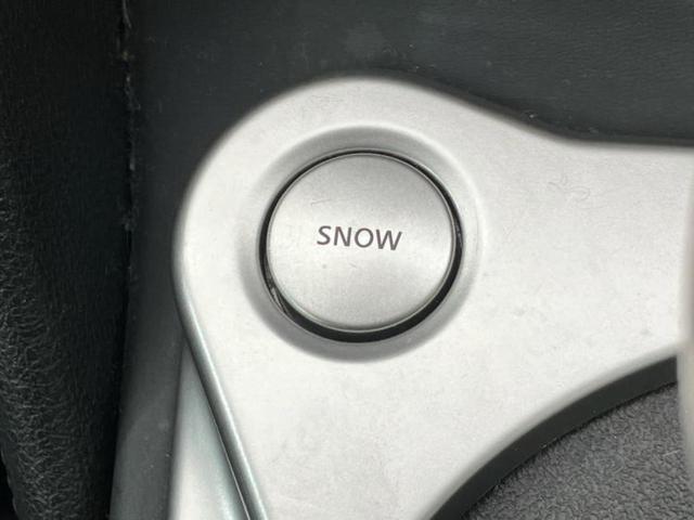 フェアレディZ バージョンT 社外 SDナビ/シートヒーター/シート ハーフレザー/ヘッドランプ HID/ETC/EBD付ABS/横滑り防止装置/フルセグTV/エアバッグ 運転席/エアバッグ 助手席/エアバッグ サイド 電動シート(18枚目)