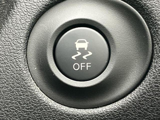 フェアレディZ バージョンT 社外 SDナビ/シートヒーター/シート ハーフレザー/ヘッドランプ HID/ETC/EBD付ABS/横滑り防止装置/フルセグTV/エアバッグ 運転席/エアバッグ 助手席/エアバッグ サイド 電動シート(19枚目)