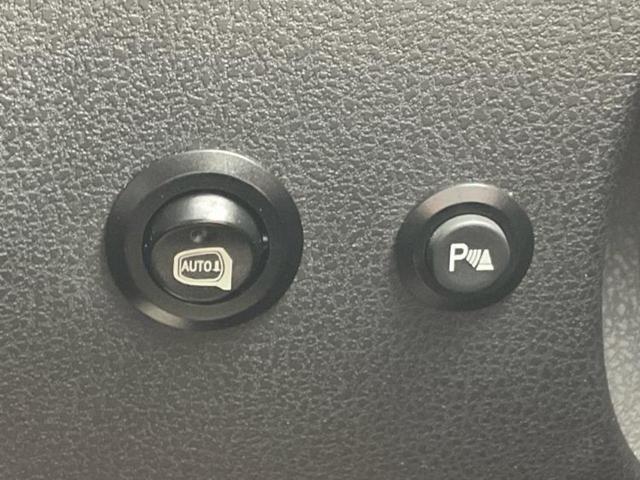 フェアレディZ バージョンT 社外 SDナビ/シートヒーター/シート ハーフレザー/ヘッドランプ HID/ETC/EBD付ABS/横滑り防止装置/フルセグTV/エアバッグ 運転席/エアバッグ 助手席/エアバッグ サイド 電動シート(20枚目)