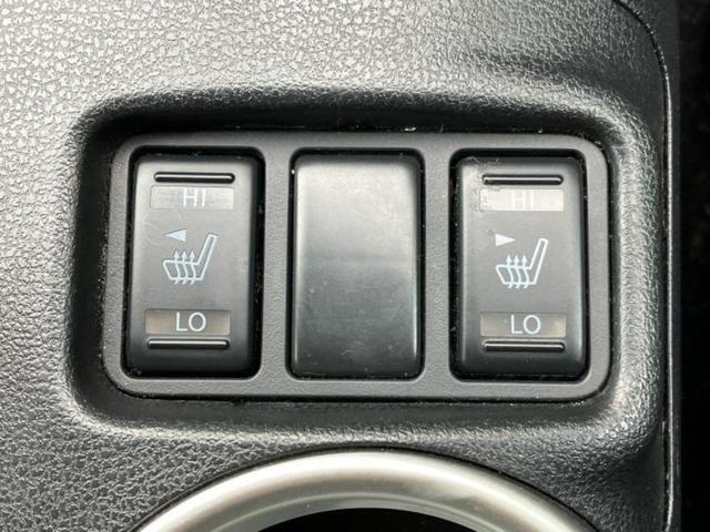 フェアレディZ バージョンT 社外 SDナビ/シートヒーター/シート ハーフレザー/ヘッドランプ HID/ETC/EBD付ABS/横滑り防止装置/フルセグTV/エアバッグ 運転席/エアバッグ 助手席/エアバッグ サイド 電動シート(21枚目)