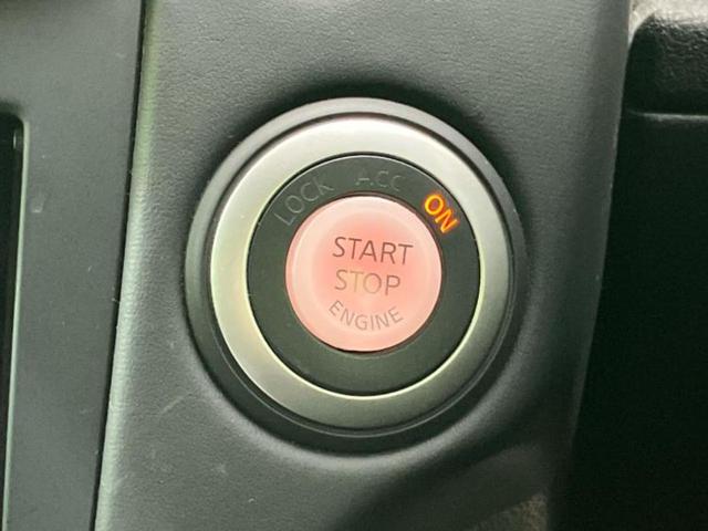 フェアレディZ バージョンT 社外 SDナビ/シートヒーター/シート ハーフレザー/ヘッドランプ HID/ETC/EBD付ABS/横滑り防止装置/フルセグTV/エアバッグ 運転席/エアバッグ 助手席/エアバッグ サイド 電動シート(23枚目)