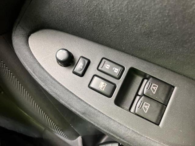 フェアレディZ バージョンT 社外 SDナビ/シートヒーター/シート ハーフレザー/ヘッドランプ HID/ETC/EBD付ABS/横滑り防止装置/フルセグTV/エアバッグ 運転席/エアバッグ 助手席/エアバッグ サイド 電動シート(24枚目)