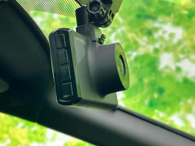 フェアレディZ バージョンT 社外 SDナビ/シートヒーター/シート ハーフレザー/ヘッドランプ HID/ETC/EBD付ABS/横滑り防止装置/フルセグTV/エアバッグ 運転席/エアバッグ 助手席/エアバッグ サイド 電動シート(26枚目)