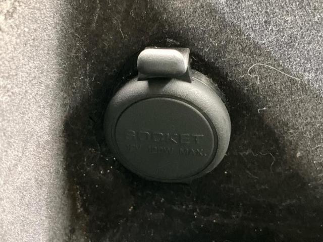 フェアレディZ バージョンT 社外 SDナビ/シートヒーター/シート ハーフレザー/ヘッドランプ HID/ETC/EBD付ABS/横滑り防止装置/フルセグTV/エアバッグ 運転席/エアバッグ 助手席/エアバッグ サイド 電動シート(27枚目)