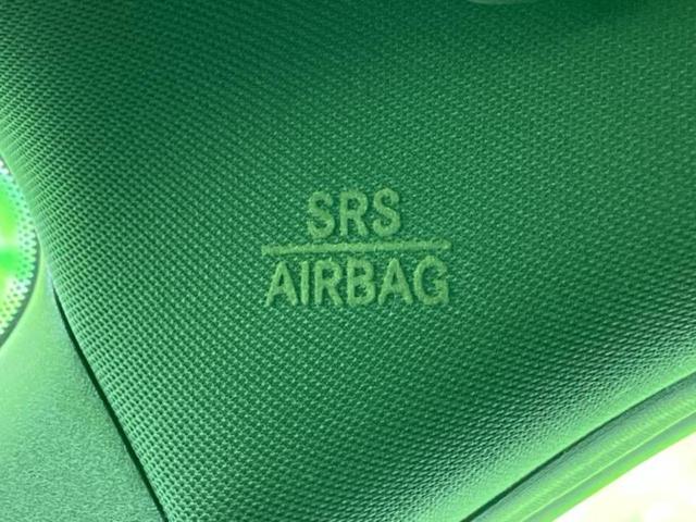 フェアレディZ バージョンT 社外 SDナビ/シートヒーター/シート ハーフレザー/ヘッドランプ HID/ETC/EBD付ABS/横滑り防止装置/フルセグTV/エアバッグ 運転席/エアバッグ 助手席/エアバッグ サイド 電動シート(28枚目)