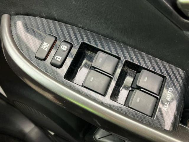 プリウス ＳツーリングセレクションＧｓ　保証書／社外　８インチ　ＳＤナビ／ヘッドランプ　ＨＩＤ／ＥＴＣ／ＥＢＤ付ＡＢＳ／横滑り防止装置／アイドリングストップ／フルセグＴＶ／エアバッグ　運転席／エアバッグ　助手席／エアバッグ　サイド（29枚目）