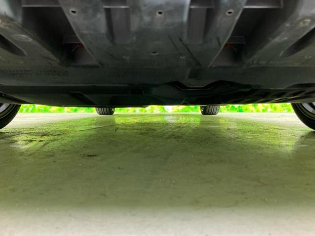 プリウス ＳツーリングセレクションＧｓ　保証書／社外　８インチ　ＳＤナビ／ヘッドランプ　ＨＩＤ／ＥＴＣ／ＥＢＤ付ＡＢＳ／横滑り防止装置／アイドリングストップ／フルセグＴＶ／エアバッグ　運転席／エアバッグ　助手席／エアバッグ　サイド（46枚目）