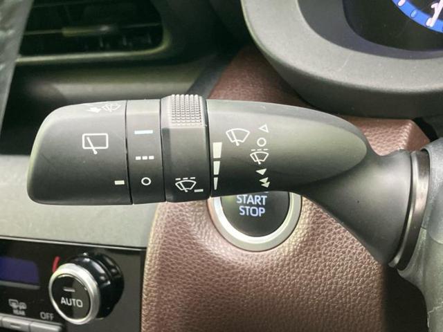 ヤリスクロス Z 新品タイヤ/ディスプレイオーディオ+ナビ/衝突安全装置/シートヒーター/車線逸脱防止支援システム/シート ハーフレザー/ヘッドランプ LED/ETC/EBD付ABS/横滑り防止装置 バックカメラ(13枚目)