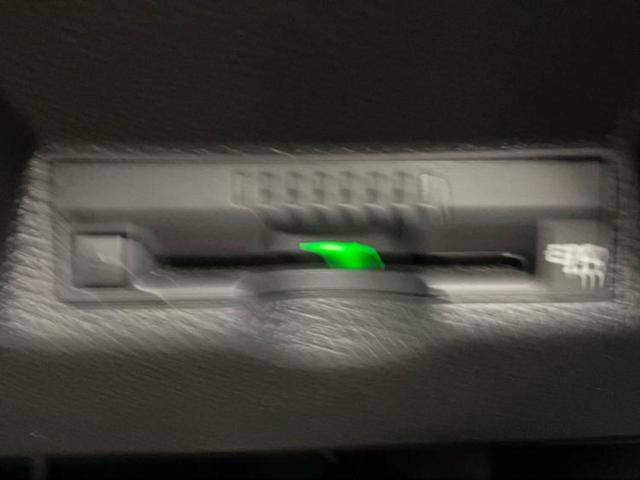 ヤリスクロス Z 新品タイヤ/ディスプレイオーディオ+ナビ/衝突安全装置/シートヒーター/車線逸脱防止支援システム/シート ハーフレザー/ヘッドランプ LED/ETC/EBD付ABS/横滑り防止装置 バックカメラ(16枚目)