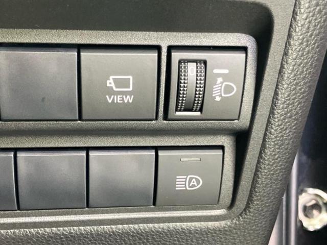 ヤリスクロス Z 新品タイヤ/ディスプレイオーディオ+ナビ/衝突安全装置/シートヒーター/車線逸脱防止支援システム/シート ハーフレザー/ヘッドランプ LED/ETC/EBD付ABS/横滑り防止装置 バックカメラ(22枚目)