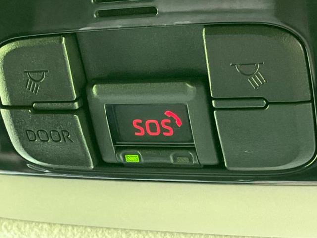 ヤリスクロス Z 新品タイヤ/ディスプレイオーディオ+ナビ/衝突安全装置/シートヒーター/車線逸脱防止支援システム/シート ハーフレザー/ヘッドランプ LED/ETC/EBD付ABS/横滑り防止装置 バックカメラ(23枚目)