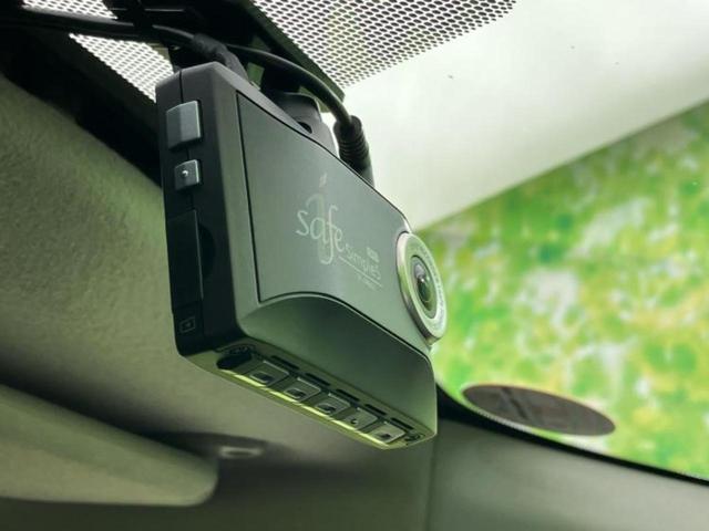 ヤリスクロス Z 新品タイヤ/ディスプレイオーディオ+ナビ/衝突安全装置/シートヒーター/車線逸脱防止支援システム/シート ハーフレザー/ヘッドランプ LED/ETC/EBD付ABS/横滑り防止装置 バックカメラ(26枚目)