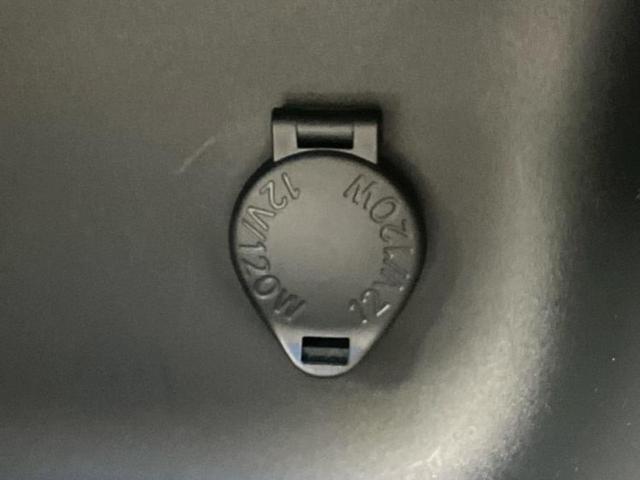 ヤリスクロス Z 新品タイヤ/ディスプレイオーディオ+ナビ/衝突安全装置/シートヒーター/車線逸脱防止支援システム/シート ハーフレザー/ヘッドランプ LED/ETC/EBD付ABS/横滑り防止装置 バックカメラ(31枚目)