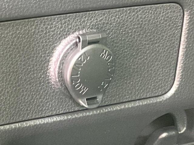 ヤリスクロス Z 新品タイヤ/ディスプレイオーディオ+ナビ/衝突安全装置/シートヒーター/車線逸脱防止支援システム/シート ハーフレザー/ヘッドランプ LED/ETC/EBD付ABS/横滑り防止装置 バックカメラ(32枚目)