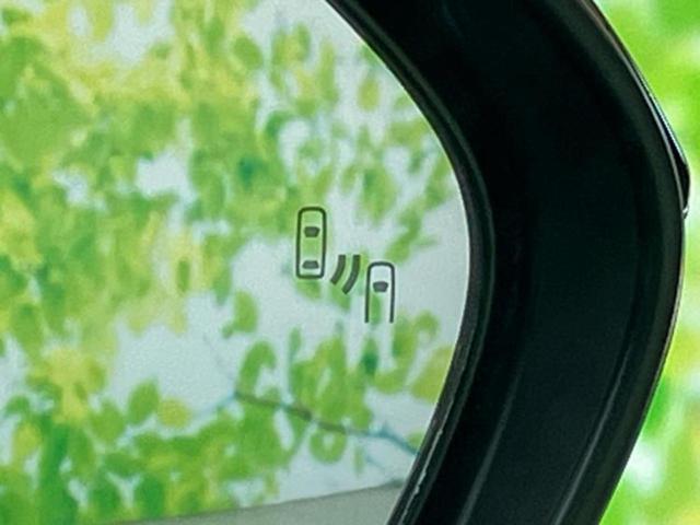 ヤリスクロス Z 新品タイヤ/ディスプレイオーディオ+ナビ/衝突安全装置/シートヒーター/車線逸脱防止支援システム/シート ハーフレザー/ヘッドランプ LED/ETC/EBD付ABS/横滑り防止装置 バックカメラ(33枚目)