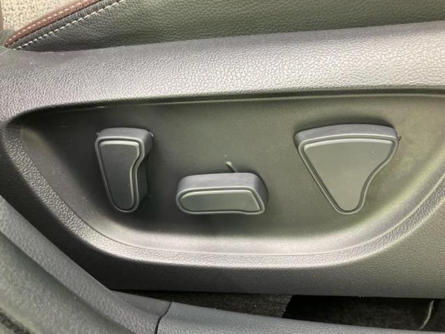 ヤリスクロス Z 新品タイヤ/ディスプレイオーディオ+ナビ/衝突安全装置/シートヒーター/車線逸脱防止支援システム/シート ハーフレザー/ヘッドランプ LED/ETC/EBD付ABS/横滑り防止装置 バックカメラ(34枚目)