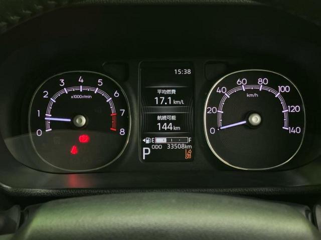 ムーヴキャンバス セオリーGターボ 新品タイヤ/ディスプレイオーディオ9インチ/スマートアシスト(トヨタ・ダイハツ)/シートヒーター 前席/車線逸脱防止支援システム/ドライブレコーダー 純正/ヘッドランプ LED 衝突被害軽減システム(13枚目)