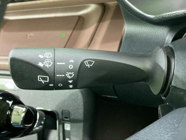 ムーヴキャンバス セオリーGターボ 新品タイヤ/ディスプレイオーディオ9インチ/スマートアシスト(トヨタ・ダイハツ)/シートヒーター 前席/車線逸脱防止支援システム/ドライブレコーダー 純正/ヘッドランプ LED 衝突被害軽減システム(15枚目)