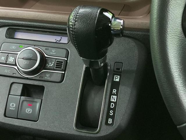 ムーヴキャンバス セオリーGターボ 新品タイヤ/ディスプレイオーディオ9インチ/スマートアシスト(トヨタ・ダイハツ)/シートヒーター 前席/車線逸脱防止支援システム/ドライブレコーダー 純正/ヘッドランプ LED 衝突被害軽減システム(17枚目)