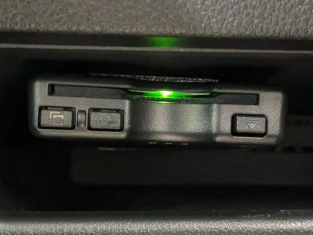 ムーヴキャンバス セオリーGターボ 新品タイヤ/ディスプレイオーディオ9インチ/スマートアシスト(トヨタ・ダイハツ)/シートヒーター 前席/車線逸脱防止支援システム/ドライブレコーダー 純正/ヘッドランプ LED 衝突被害軽減システム(18枚目)