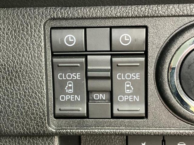 ムーヴキャンバス セオリーGターボ 新品タイヤ/ディスプレイオーディオ9インチ/スマートアシスト(トヨタ・ダイハツ)/シートヒーター 前席/車線逸脱防止支援システム/ドライブレコーダー 純正/ヘッドランプ LED 衝突被害軽減システム(26枚目)