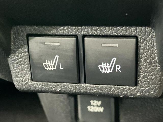 ムーヴキャンバス セオリーGターボ 新品タイヤ/ディスプレイオーディオ9インチ/スマートアシスト(トヨタ・ダイハツ)/シートヒーター 前席/車線逸脱防止支援システム/ドライブレコーダー 純正/ヘッドランプ LED 衝突被害軽減システム(27枚目)