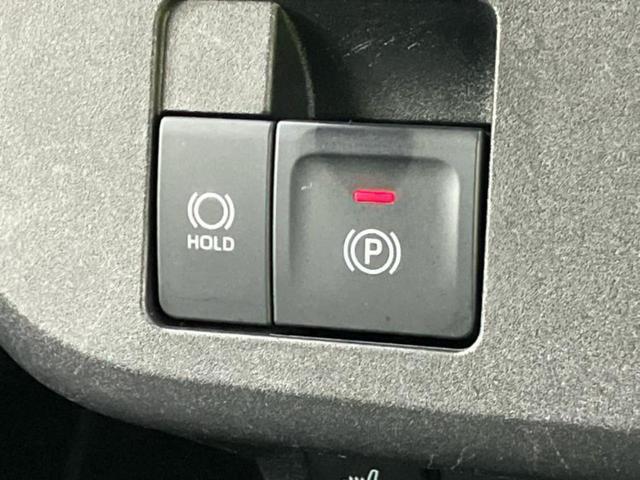 ムーヴキャンバス セオリーGターボ 新品タイヤ/ディスプレイオーディオ9インチ/スマートアシスト(トヨタ・ダイハツ)/シートヒーター 前席/車線逸脱防止支援システム/ドライブレコーダー 純正/ヘッドランプ LED 衝突被害軽減システム(28枚目)