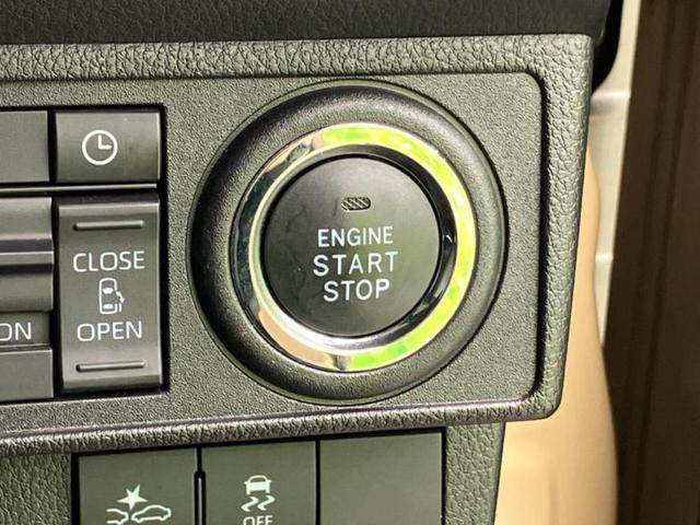 ムーヴキャンバス セオリーGターボ 新品タイヤ/ディスプレイオーディオ9インチ/スマートアシスト(トヨタ・ダイハツ)/シートヒーター 前席/車線逸脱防止支援システム/ドライブレコーダー 純正/ヘッドランプ LED 衝突被害軽減システム(29枚目)