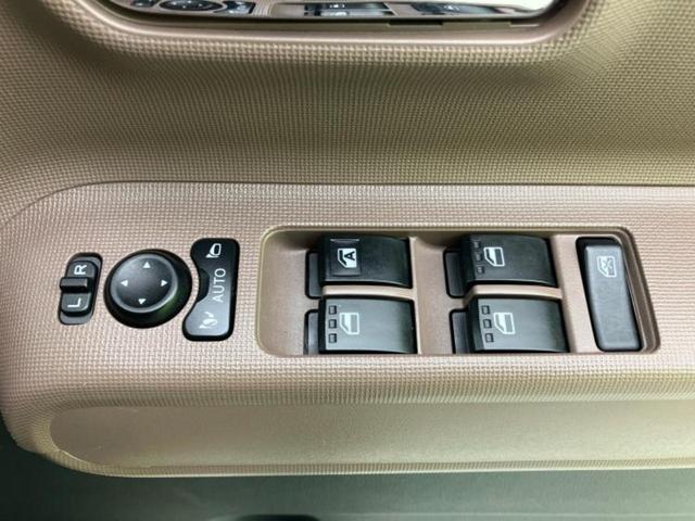 ムーヴキャンバス セオリーGターボ 新品タイヤ/ディスプレイオーディオ9インチ/スマートアシスト(トヨタ・ダイハツ)/シートヒーター 前席/車線逸脱防止支援システム/ドライブレコーダー 純正/ヘッドランプ LED 衝突被害軽減システム(30枚目)