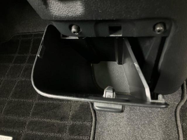 ムーヴキャンバス セオリーGターボ 新品タイヤ/ディスプレイオーディオ9インチ/スマートアシスト(トヨタ・ダイハツ)/シートヒーター 前席/車線逸脱防止支援システム/ドライブレコーダー 純正/ヘッドランプ LED 衝突被害軽減システム(33枚目)