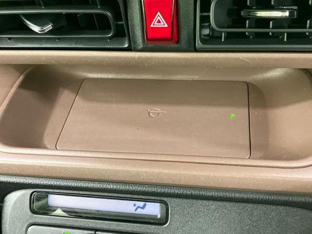 ムーヴキャンバス セオリーGターボ 新品タイヤ/ディスプレイオーディオ9インチ/スマートアシスト(トヨタ・ダイハツ)/シートヒーター 前席/車線逸脱防止支援システム/ドライブレコーダー 純正/ヘッドランプ LED 衝突被害軽減システム(39枚目)