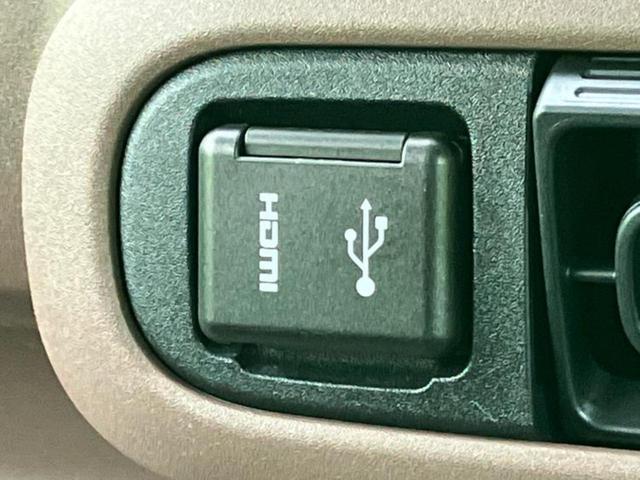 ムーヴキャンバス セオリーGターボ 新品タイヤ/ディスプレイオーディオ9インチ/スマートアシスト(トヨタ・ダイハツ)/シートヒーター 前席/車線逸脱防止支援システム/ドライブレコーダー 純正/ヘッドランプ LED 衝突被害軽減システム(41枚目)